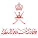 مرسوم سلطاني بتعيينات جديدة في ديوان البلاط السلطاني