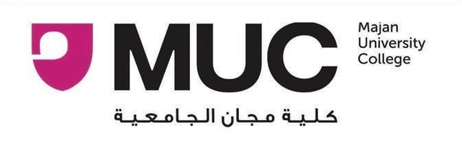 كلية مجان الجامعية تعلن وظيفة شاغرة 1 كلية مجان الجامعية تعلن وظيفة شاغرة