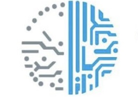 شركة الحبسي لتقنية المعلومات والاتصالات تعلن برنامج تدريبي