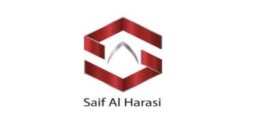 مجموعة شركات سيف الحراصي تعلن وظيفة شاغرة