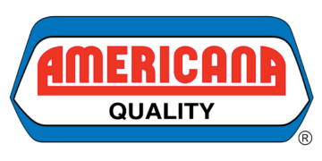 شركة أمريكانا تعلن فرصة تدريبية