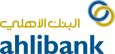 البنك الأهلي يعلن وظائف شاغرة 1 البنك الأهلي يعلن وظائف شاغرة