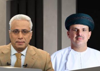 المشيخي: الشعب اليمني قادر على حل مشكلاته دون تدخلات خارجية