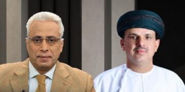 المشيخي: الشعب اليمني قادر على حل مشكلاته دون تدخلات خارجية