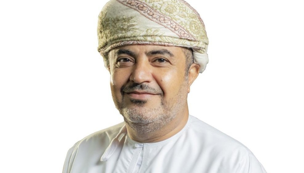 تحديد رسوم تصاريح معالجة البيانات الشخصية للمؤسسات