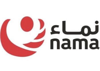 شركة منح للطاقة تعلن وظائف شاغرة