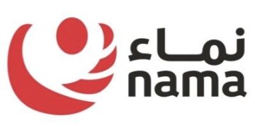 شركة منح للطاقة تعلن وظائف شاغرة