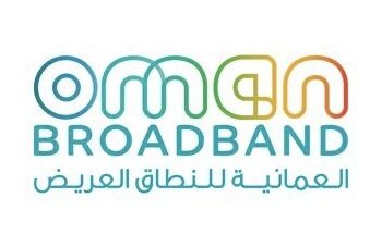 الشركة العمانية للنطاق العريض تعلن وظيفة شاغرة