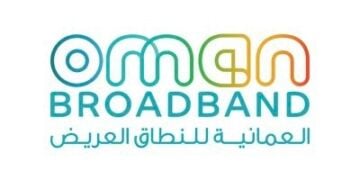 الشركة العمانية للنطاق العريض تعلن وظيفة شاغرة