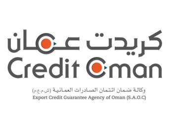 شركة كريدت عمان تعلن وظيفة شاغرة