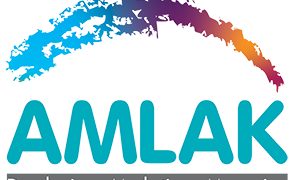شركة أمالك العقارية تعلن وظيفة شاغرة