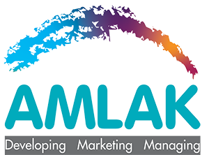 شركة أمالك العقارية تعلن وظيفة شاغرة