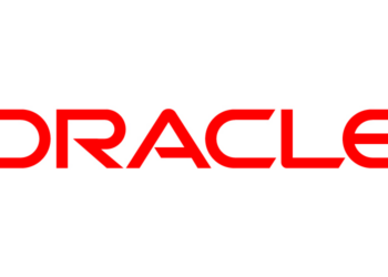 شركة أوراكل تعلن وظيفة شاغرة