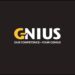 شركة G-NIUS تعلن وظائف شاغرة