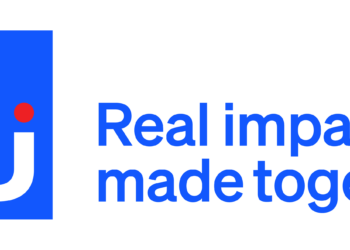 مجموعة SJ تعلن وظيفة شاغرة