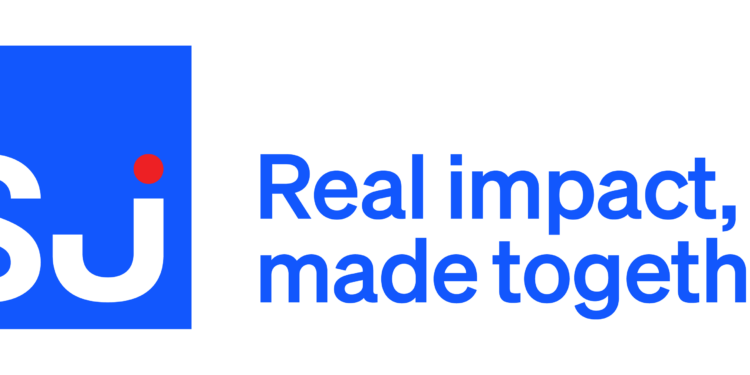 مجموعة SJ تعلن وظيفة شاغرة