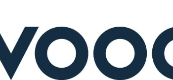 شركة وود تعلن وظيفة شاغرة