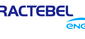 شركة تراكتبل تعلن وظيفة شاغرة