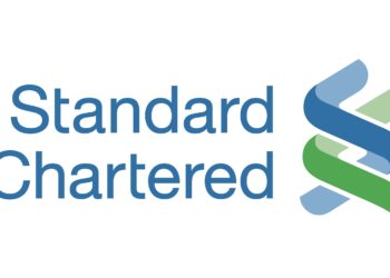 بنك ستاندرد تشارترد يعلن وظيفة شاغرة