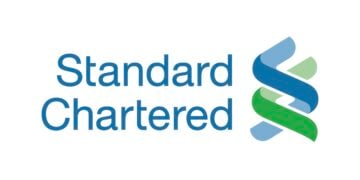 بنك ستاندرد تشارترد يعلن وظيفة شاغرة