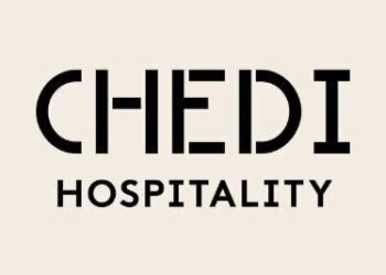 شركة شيدي للضيافة تعلن وظيفة شاغرة
