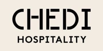 شركة شيدي للضيافة تعلن وظيفة شاغرة