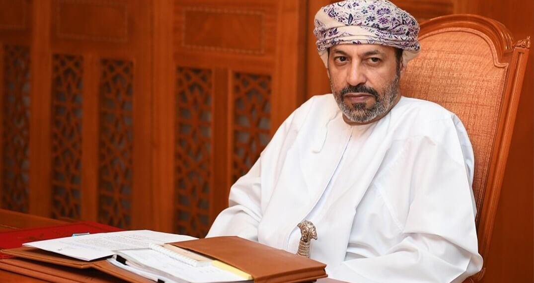 إصدار ضوابط الفصل في المنازعات الإيجارية إلكترونيًا