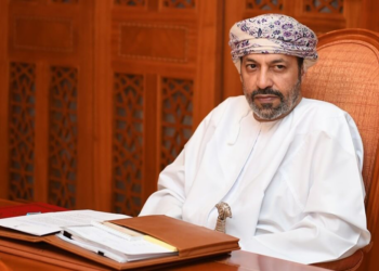 إصدار ضوابط الفصل في المنازعات الإيجارية إلكترونيًا