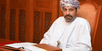 إصدار ضوابط الفصل في المنازعات الإيجارية إلكترونيًا