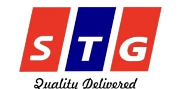 شركة أس تي جي في جنوب الباطنة تعلن وظيفة شاغرة