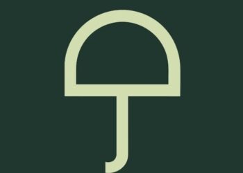 شركة المظلة الخضراء تعلن وظيفة شاغرة