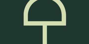 شركة المظلة الخضراء تعلن وظيفة شاغرة