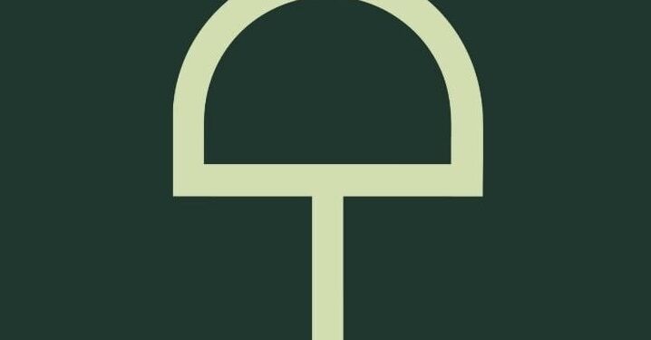 شركة المظلة الخضراء تعلن وظيفة شاغرة 1 شركة المظلة الخضراء تعلن وظيفة شاغرة