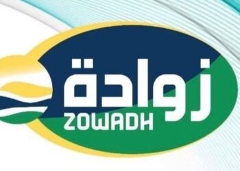 مخبز وحلويات زوادة في صحار يعلن وظائف شاغرة