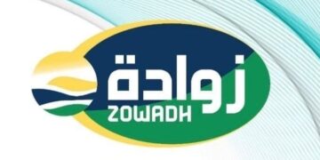 مخبز وحلويات زوادة في صحار يعلن وظائف شاغرة