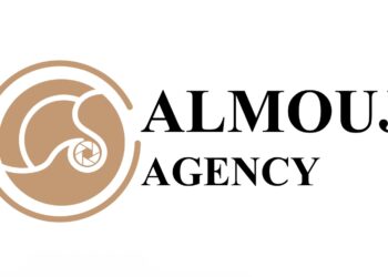 وكالة الموج تعلن وظيفة شاغرة