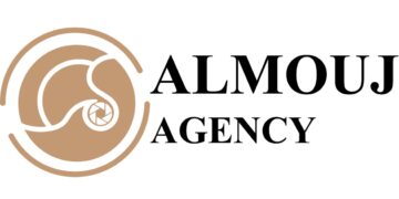 وكالة الموج تعلن وظيفة شاغرة
