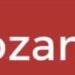 شركة روزانا تعلن وظيفة شاغرة