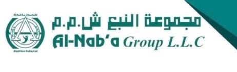 مجموعة النبع تعلن وظيفة شاغرة 1 مجموعة النبع تعلن وظيفة شاغرة