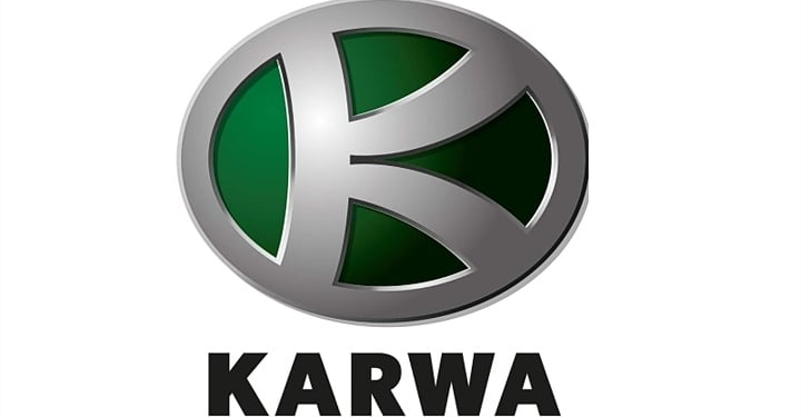 شركة كروة للسيارات تعلن وظائف شاغرة