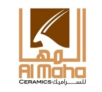 شركة المها للسيراميك والبورسلين تعلن وظيفة شاغرة