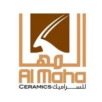 شركة المها للسيراميك والبورسلين تعلن وظيفة شاغرة