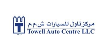 مركز تاول للسيارات يعلن وظائف شاغرة