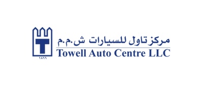 مركز تاول للسيارات يعلن وظائف شاغرة 1 مركز تاول للسيارات يعلن وظائف شاغرة