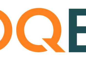 شركة أوكيو للصناعات الأساسية تعلن برنامج تدريبي