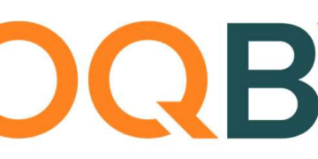 شركة أوكيو للصناعات الأساسية تعلن برنامج تدريبي