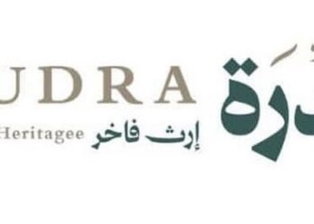 شركة ندرة في مسقط تعلن وظيفة شاغرة