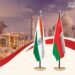 التكامل الاقتصادي ركيزة أساسية في تطوّر العلاقات العُمانية – الهندية