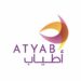 شركة أطياب للصناعات الغذائية تعلن وظائف شاغرة