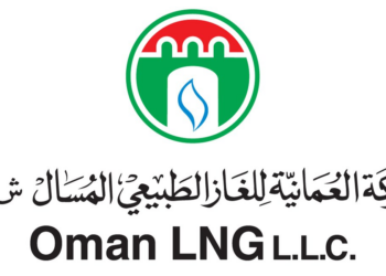 الشركة العمانية للغاز الطبيعي المسال تعلن وظائف شاغرة